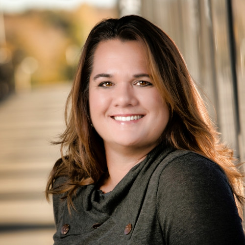 Ellie Martinez avatar image