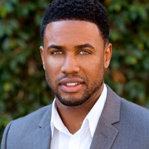 Aundrus Poole avatar image