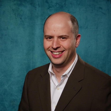 Zachary K. avatar image