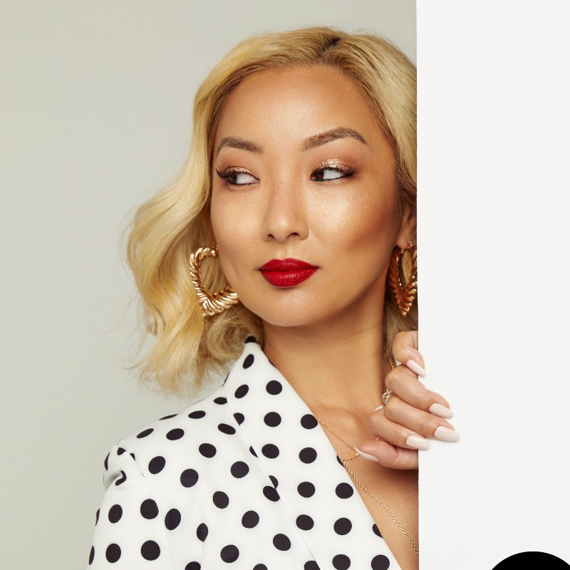 Kelly Marie Dunn avatar image