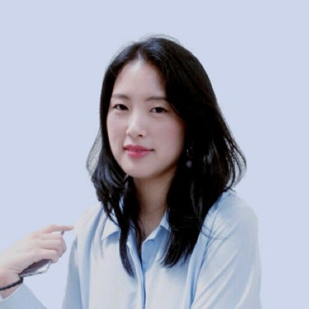 Seonyu Kim avatar image