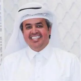 Profile Image for Faisal Al-Hajri