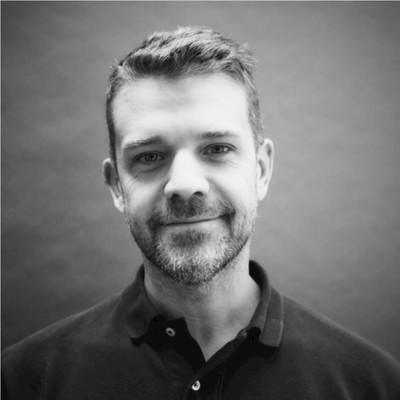 Robert Rave avatar image