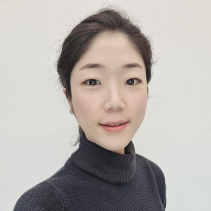 Seunghyeon Kang avatar image