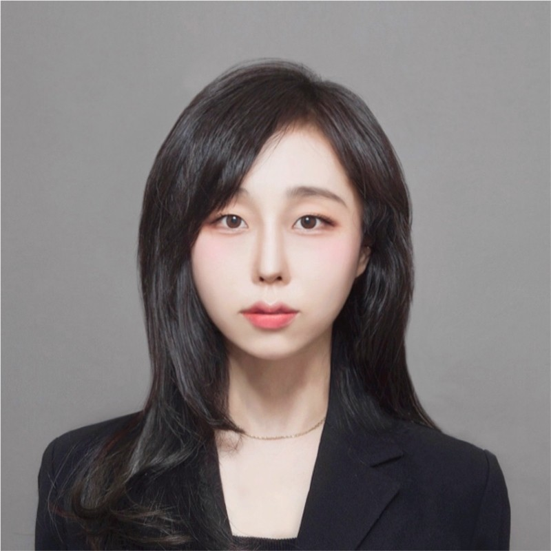 JAEEUN LEE avatar image