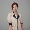 Profile Image for Jihye Jung
