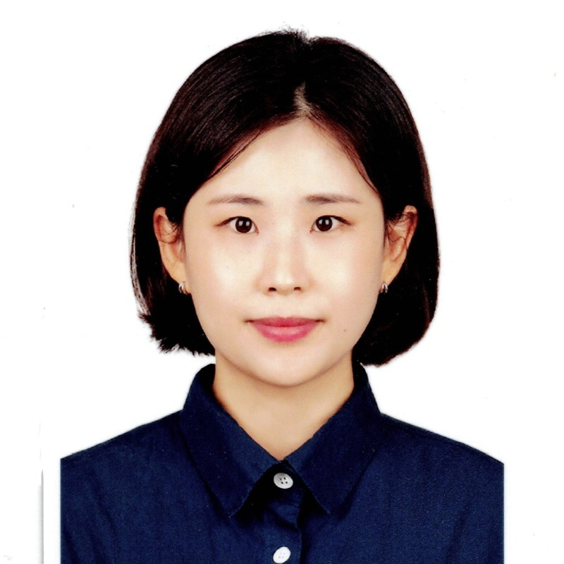 YouJin Lee avatar image