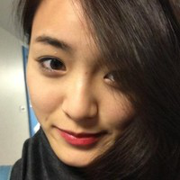 Julie Pan avatar image