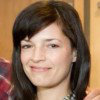 Jacquie Gregor avatar image
