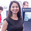 Punya Prakash avatar image