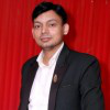 Profile Image for Sandeep Deswal