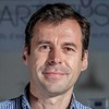 Antoine Lescure avatar image