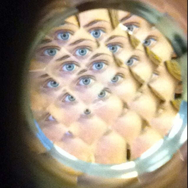 Lucy Gardner avatar image