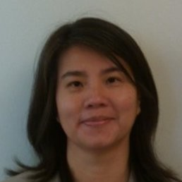 Wendy Wong avatar image