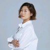 Chanyoung Park avatar image