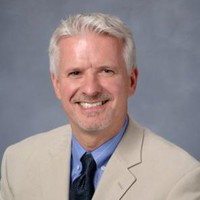 Heinz Stumpe avatar image