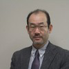 Profile Image for Hiroshi Nagashima