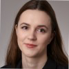 Anna-Maria Meyer avatar image