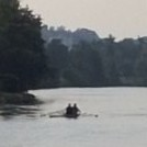 Tom Ven avatar image