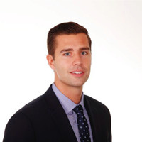 Mark Nixdorf avatar image