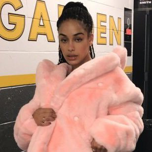 Meredith Haberfeld avatar image