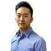 Jeff Ho avatar image
