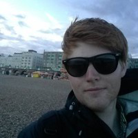 Thomas Petri avatar image