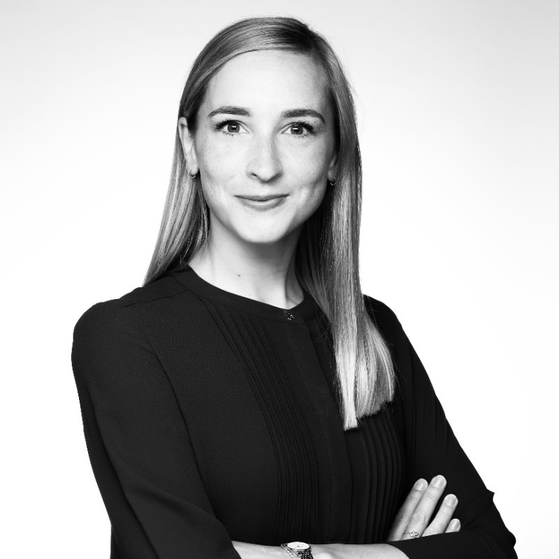 Stefanie Hoke avatar image