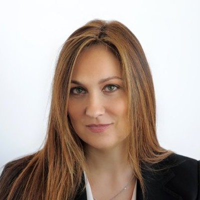 Paola Leocani avatar image