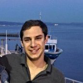 Harrison Cohen avatar image