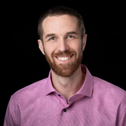 Kyle Carbis avatar image