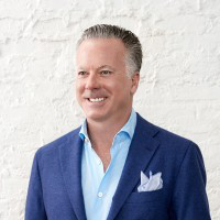 Stephen Hawthornthwaite avatar image