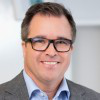 Icd.D Patrick Lauzon avatar image