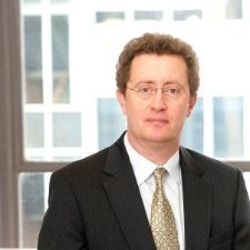 Tom McCarthy avatar image