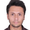 Lokesh Yadav avatar image