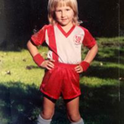 Sherry Taylor avatar image