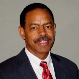 Brad Neilley avatar image