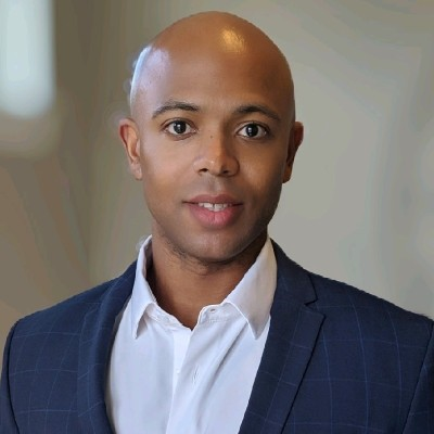 Andrew Miller avatar image