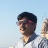 Ajay Kumar avatar image