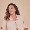 Alejandra Leguizamón avatar image