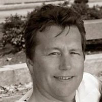 Charles Evers avatar image