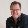 Bert Rossouw avatar image