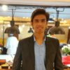 Pulkit Moolchandani avatar image