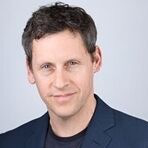 Nick Green avatar image