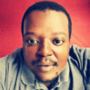Luxolo Sandlana avatar image