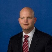 Dan Searle avatar image