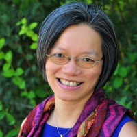 Profile Image for Sue Wang