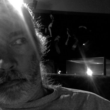 Jamie Dixon avatar image