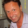 Nikolaus Kimla avatar image