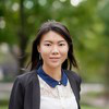 Yuting Zhang avatar image